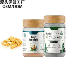 羳c䷽СIBa䄩z ɶƏSoem