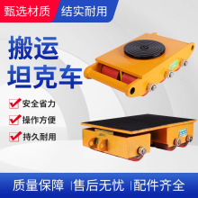 \̹܇f360Dλ6T/8/12z݆Сţ܇