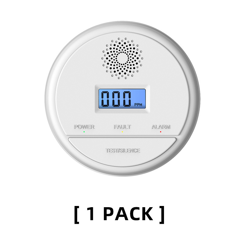 (영어) 배터리 없음-[1 팩]]