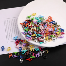 14MM��ɫ�������r�� ����diy�ֹ�����������B�ӿ��Ʒ�������