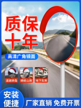 ������·�V���R�D�Ƿ����R����܇���҃����������R͹͸�R��A�R