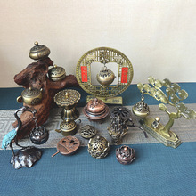 �Ͻ��U��ɏ�����Q����С��t �����҃���녱P��¹���t��������