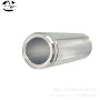 轴类定制hhc-0694不锈钢管配件