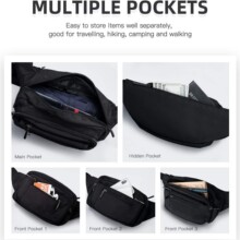 ���� ���� ��Ů���� �β��� ���{���� �m�ϑ���呟� ���� ���e