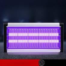 ���⾀���ß�ʳ�Ü�ω�������Ʒ���̳����x�̈�ω��