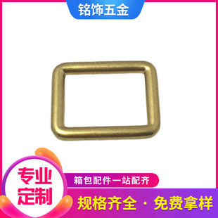 �S�Ҷ� ���F�z���ٷ��ο۰�������������{�����ۿ��ֿ����l