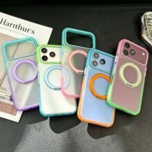 ����u׃�m��iPhone17�����֙C�����D֧���O��16ProMax��ˤ���o��