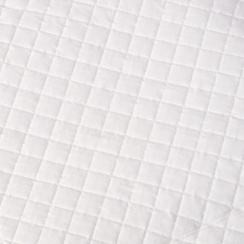 Maternity postpartum pads, disposable postpartum care pads for mothers, nursing pads, 8 pieces