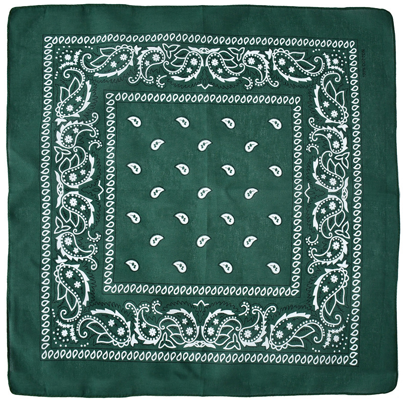 Sombrero de mezclilla occidental sombrero de sol de playa hombres y mujeres Xinjiang pastizales ala grande sombrero superior niños americanos todo partido Amazon