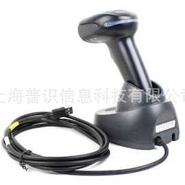Honeywell霍尼韦尔 Xenon1902GSR/1902GHD二维无线条码扫描器