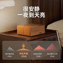 �¿�ˮů늟�̺����ˮѭ�h�ӟ�����p���p�ˆ��˴��|�a���������