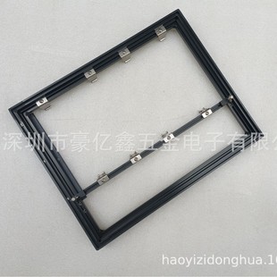 ������  �^�a��  �ξ�  PCB���d��   ���庸�ξ�
