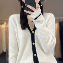 2024���ﶬ�¿��ëV�Iᘿ��_���L��ƴɫ��l�������������Ů