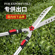 �m��@ˇ������@���޻���֦����ľ�����޲�ƺ�G�h�����޼���֦