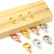14k/18k�����ͷ��Ϻ��902��β��901 diy����������β���ӿ����