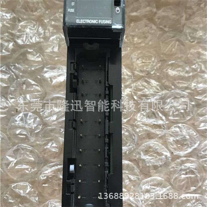 原装AB罗克韦尔模块1756-OF8  1756-OA16 议价出售