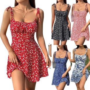 �ٴ����e�W��Ůʽ������2025ME���u�̿��B��ȹ����TU�Ŀ�mini��