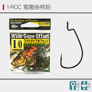 SASAMEɳɳ���ձ��M�ڌ��������h�|�~�h1-ROC��Ʒܛ�x�h·��