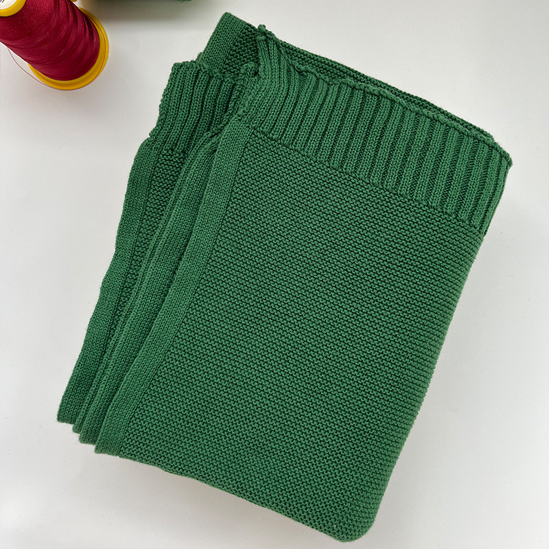 크리스마스 그린