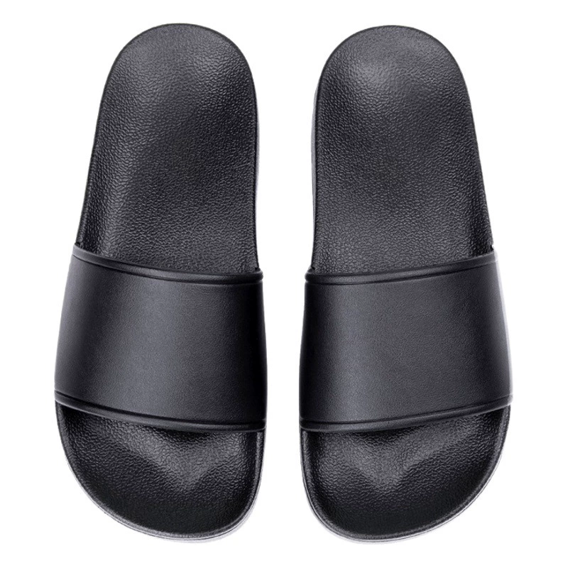 Летние тапочки могут быть напечатаны с логотипом противоскользящие, не вонючие, холодные тапочки для дома Ванная комната Отель женские тапочки