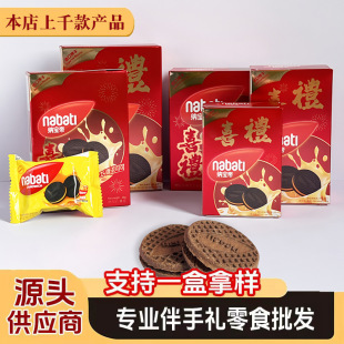 ϲ{���ۊA��Сɺ��b��ʳϲ��ϲ� ���ֶY��ʳ �A���