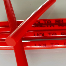 VOLTA֠AMO͎ֈAHABASITABANDO۰A