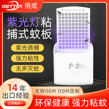 ����������ß��ԄӼ����҃Ț������nωuv�Ϲ��T��ʽ�¿������