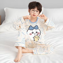 ＾ͯ˯С100%к_2025¿ͯдͯҾӷ