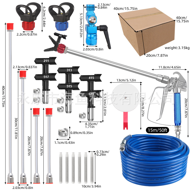 O1CN01wiqjzb1ldgoUpN3vf_!!2216866534842-0-cib.jpg?__r__=1749459974077