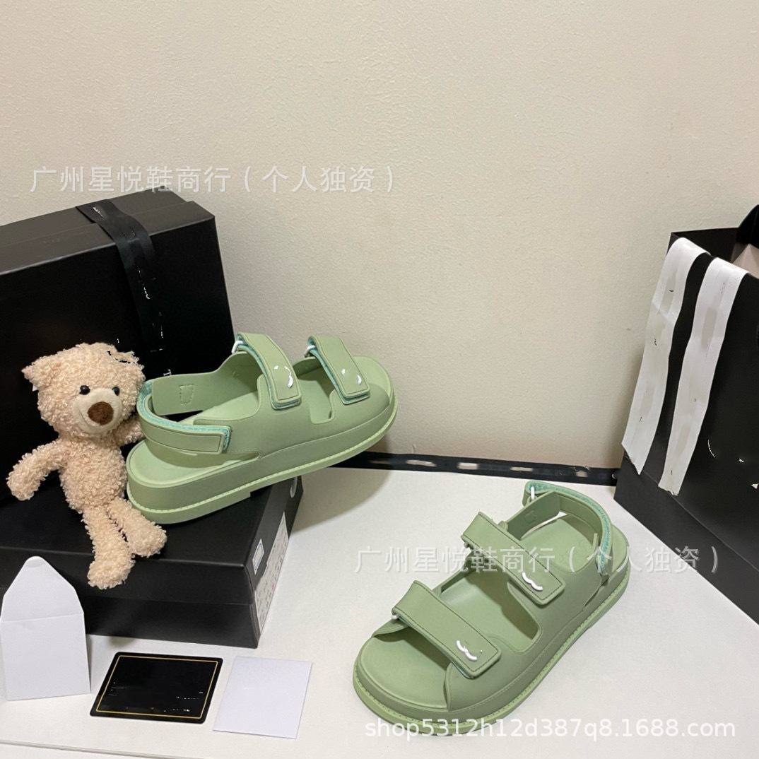 02b9c580aa03ea5adef69c758c079c