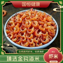 ���x�r���r�׸�؛�r��ɢ�b���r����ȫ�ɽ��h���r�׸�ɢ�b���l���|