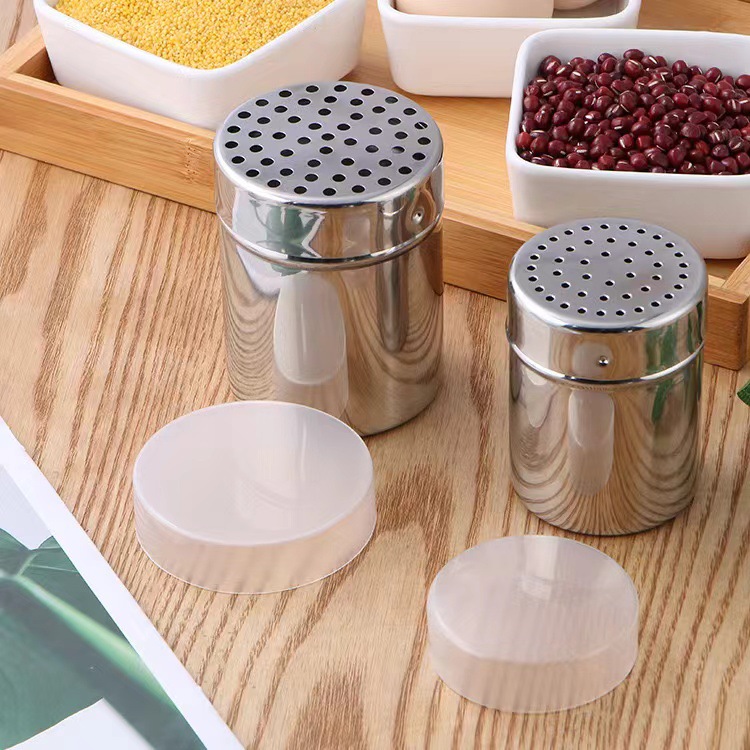 304 작은 클립 큰 구멍