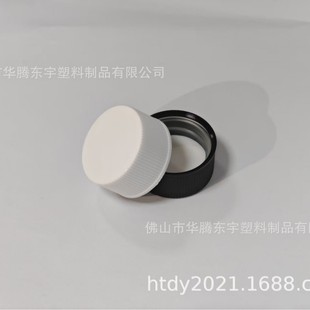 28���l�y�����w �w���w ����Ʒƿ�w ���yƷƿ�w ��ͯ��ȫ�w