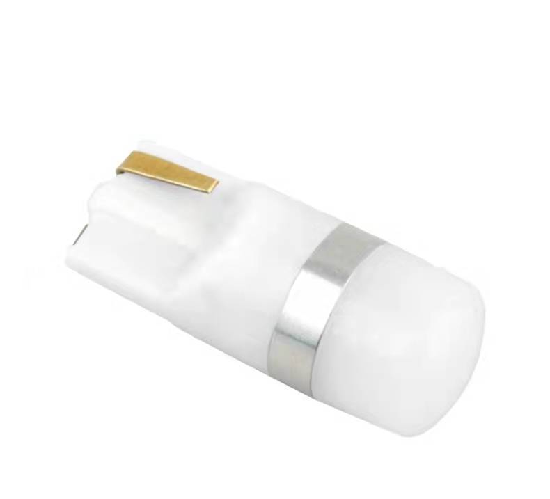 微信图片_20220219141525