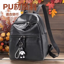 �����p����ﶬ�¿��Ůʿ�p���Ů����Ů���ٴ�puƤ���W��������
