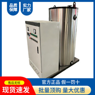 ����늼ӟ��ˮ偠tȫ�Ԅ��_ˮ�t��t�S��ֱ�N