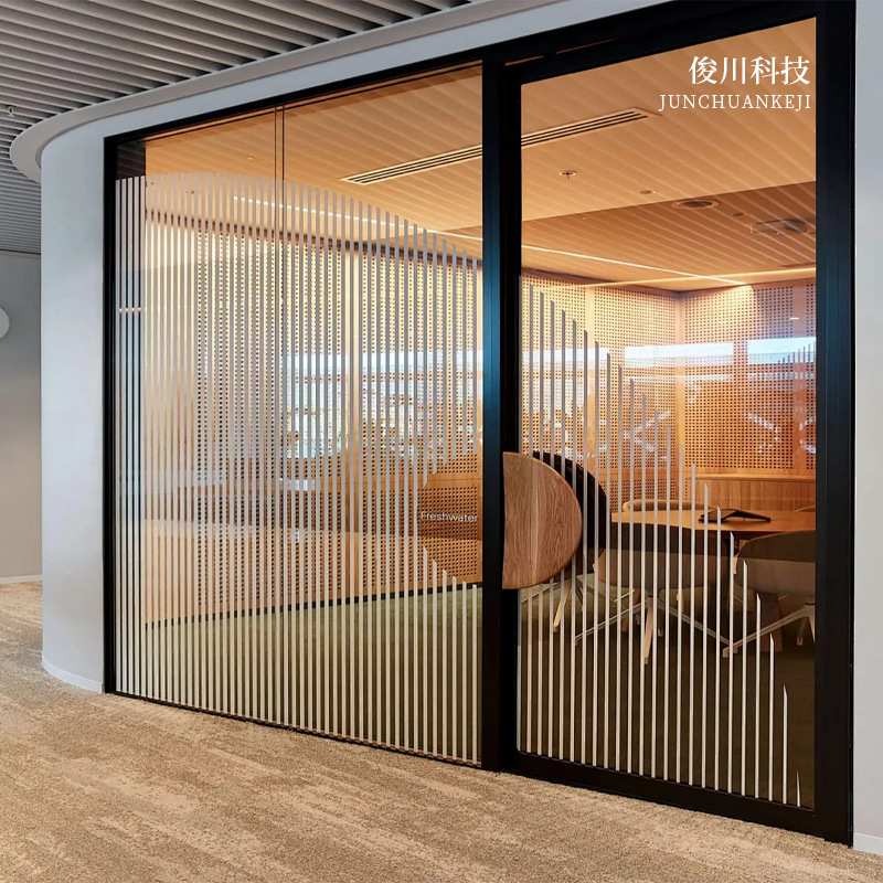 ����Ĥ����Բ��칫�Ҹ���ĥɰ������ֽ͸����Ĥ Բ�㵥�򽥱�