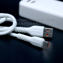 �S��ֱ�NTPE��ܛ��䔵�����Ƅ��Դ���m�ö�N�ӿ�Һ�B���z���