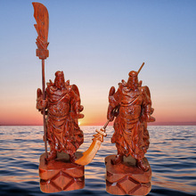 ��ʽ�t����ľ���黨��ľ��ľ�P��  �tľ��ľ����P��40cm��������