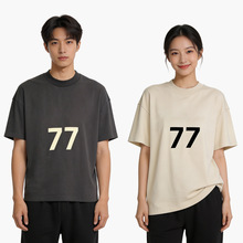 E5225T恤