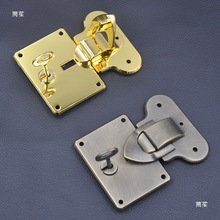 �͹������� �ߵ�߅����i Ƥ���i �¹�Ƥ��ۿ����i�۽�ɫ