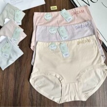 7682#  �������50֧������ĪŮʿ�ڿ����� ���β��Ʒ��Ů�ڿ���