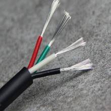 �C���˸����Ƅӷ������ۿ�����TRVV4о4.0ƽ�����������|