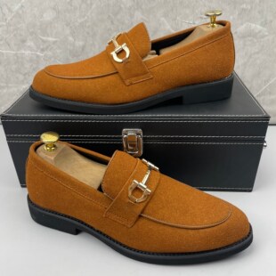 �¿����ëƤ��ɫ�n����^ƤЬ�ٴ����Ь��һ�_��ĥɰ��Ь