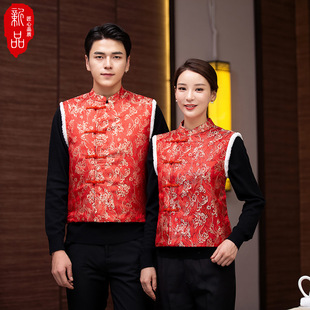 �Ї��L�R�׹���������ՆT��偵�Ƙ��r�Ҙ��ޱ������b��������