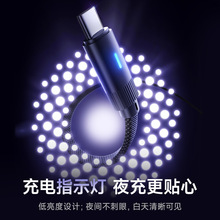 �¿�������^�⾀�m��iPhone17/16�A�鰲׿�֙CPD��늾��pTypec