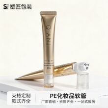 �羳 �L�鰴Ħ��˪ܛ�� �����۲������A���yƷܛ�ܰ��� ����