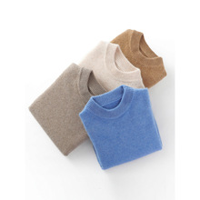 �¿ͯܛŴɽ��q����Ůͯ����I���I��׌�����ë���ë�¼Ӻ�