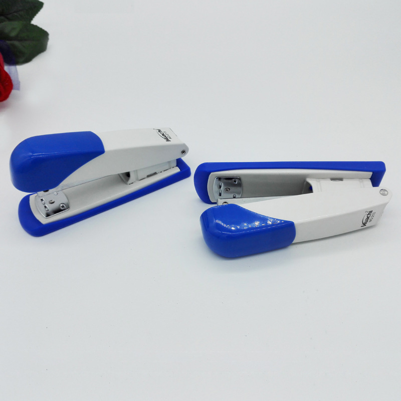 3285053106_358996610