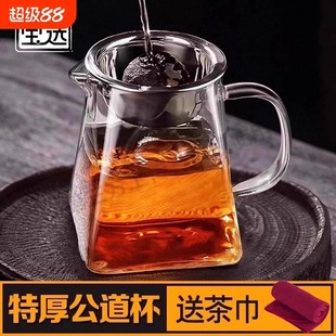 �غ��͟Უ����������©���b��̖�ֲ�Ӻ��͸ߜز躣���������